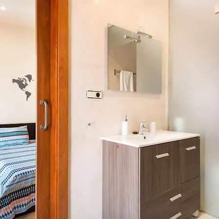 Tassis: Pet-friendly Group Retreat With 5 And Outdoor Pool *