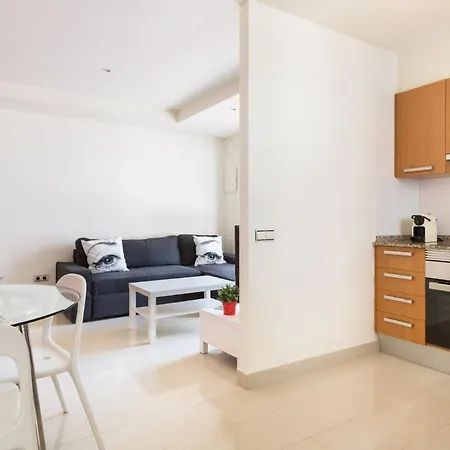 فيلة Tassis, Acogedora Con 5 Apartamentos, Piscina Al Aire Libre Con Capacidad Grupos- Pet Friendly By Globalsitges