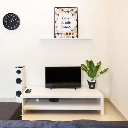 Tassis, Acogedora Con 5 Apartamentos, Piscina Al Aire Libre Con Capacidad Grupos- Pet Friendly By Globalsitges *