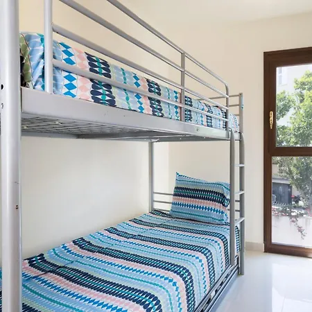 Tassis, Acogedora Con 5 Apartamentos, Piscina Al Aire Libre Con Capacidad Grupos- Pet Friendly By Globalsitges فيلة *